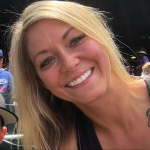 Meet your Posher, Mindy